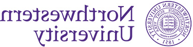 Northwestern University logo